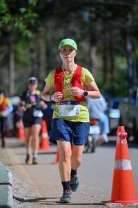 BIB: 3134
                            <button type="button" onclick="openModal(19222673)" class="btn btn-primary btn-sm float-right btn-popup" data-toggle="modal" data-target=".modal-high-quality">
                        <i class="fas fa-shopping-cart"></i> Add to Cart
                    </button>
                                            <button type="button" onclick="isThisMe(19222673, true)" class="btn btn-success btn-sm float-right btn-popup btn-isme hidden" data-toggle="tooltip" data-placement="bottom" title="นี่คือรูปของคุณใช่ไหม คลิกที่นี่เพื่อเอาเข้าอัลบั้ม">
                        <i class="fas fa-plus"></i> Add to album
                    </button>
                    <button type="button" onclick="isThisMe(19222673, false)" class="btn btn-warning btn-sm float-right btn-popup btn-isnotme hidden">
                        <i class="fas fa-ban"></i> Remove from album
                    </button>